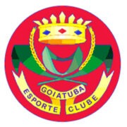 Goiatuba EC logo