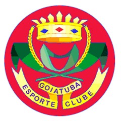 Goiatuba EC logo