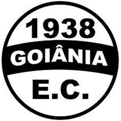 Goiânia logo