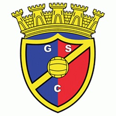 Gondomar logo
