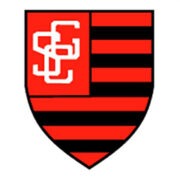 Guarany de Sobral logo