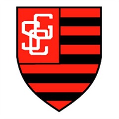 Guarany de Sobral logo