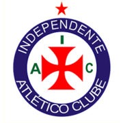 Independente Tucuruí logo