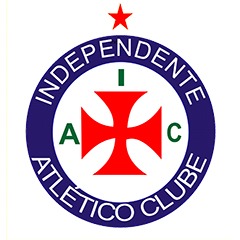Independente Tucuruí logo