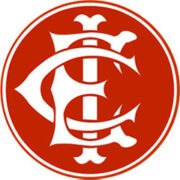 Inter SM logo
