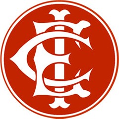 Inter SM logo