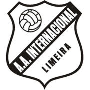 Inter de Limeira logo