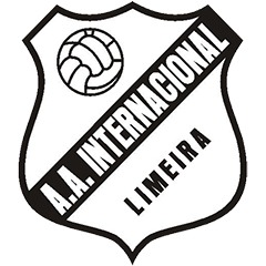 Inter de Limeira logo