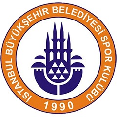 Istambul BBSK logo