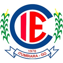 Itumbiara Esporte Clube logo