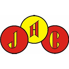Jabaquara logo