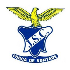 Juventude Évora logo