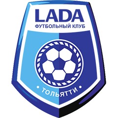 Lada Togliatti logo