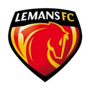 Le Mans logo
