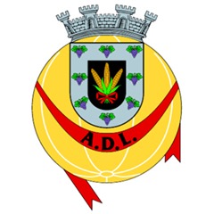 Lousada logo