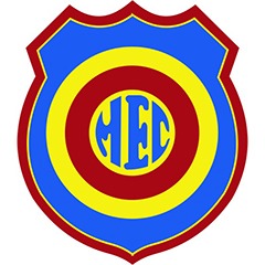 Madureira Esporte Clube logo