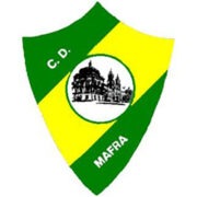 Mafra logo