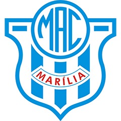 Marília Atlético Clube logo