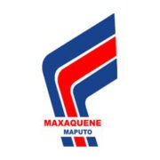 Maxaquene logo