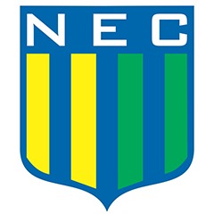 Nacional-MG