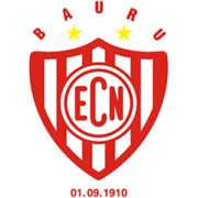 Noroeste logo