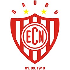 Noroeste logo