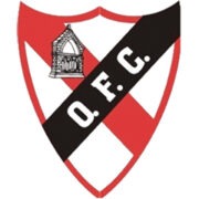 Odivelas logo