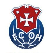 Oliveira do Hospital logo