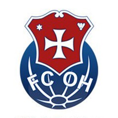 Oliveira do Hospital logo
