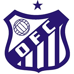Olímpia FC logo