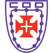 Operário logo