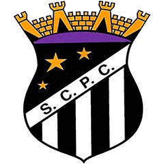Penalva do Castelo logo