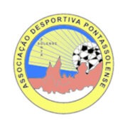 Pontassolense logo