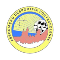 Pontassolense logo