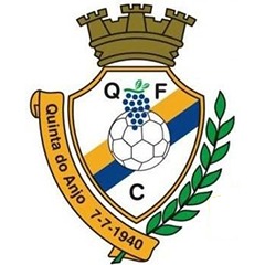 Quintajense FC