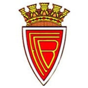 Quintajense FC logo