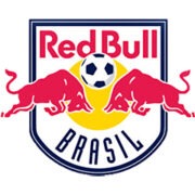 Red Bull Brasil logo