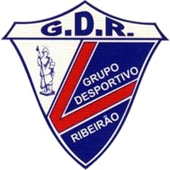 Ribeirão logo