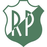 Rio Preto logo