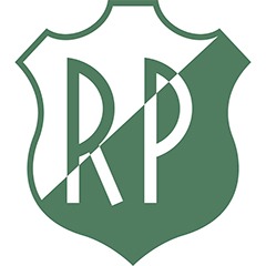 Rio Preto logo