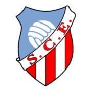 SC Esmoriz logo