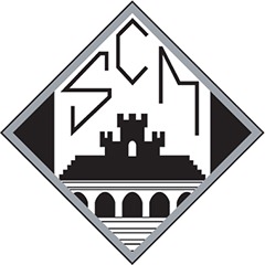 SC de Mirandela logo