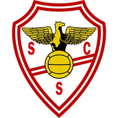 Salguiros logo