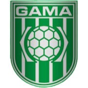 Sociedade Esportiva logo