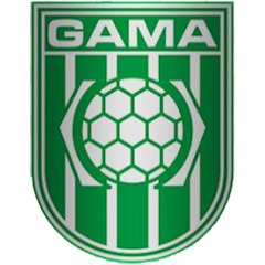 Sociedade Esportiva logo