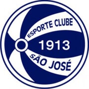 São José-RS logo