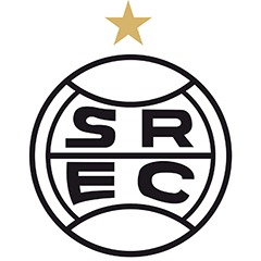 São Raimundo-PA logo