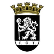 Tirsense logo