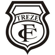 Treze logo