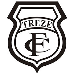 Treze logo